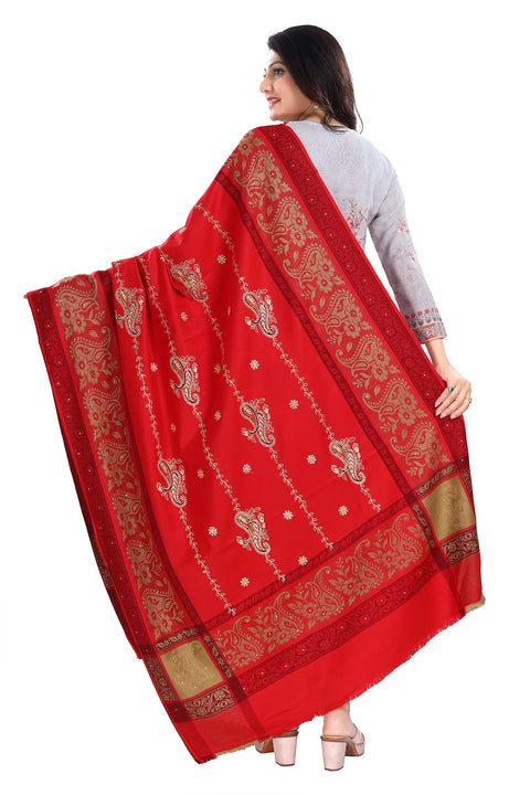 Shawl