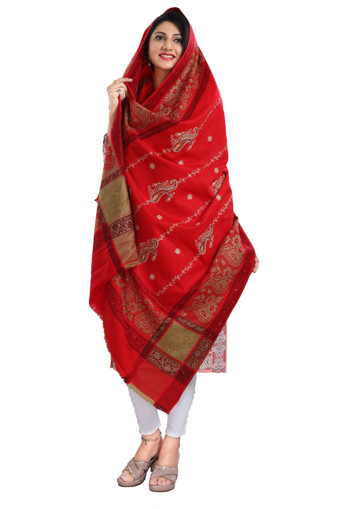 Shawl