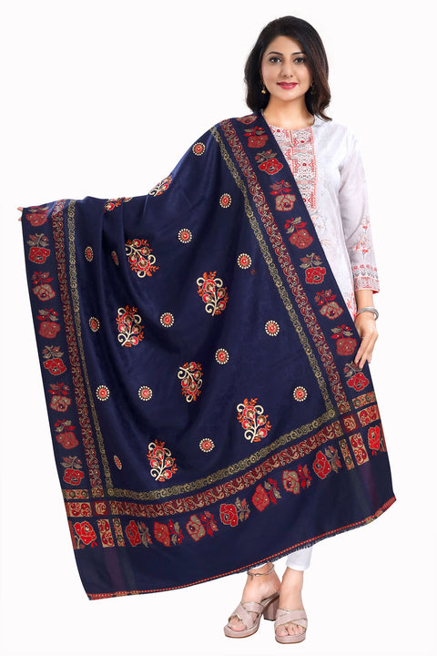 Shawl