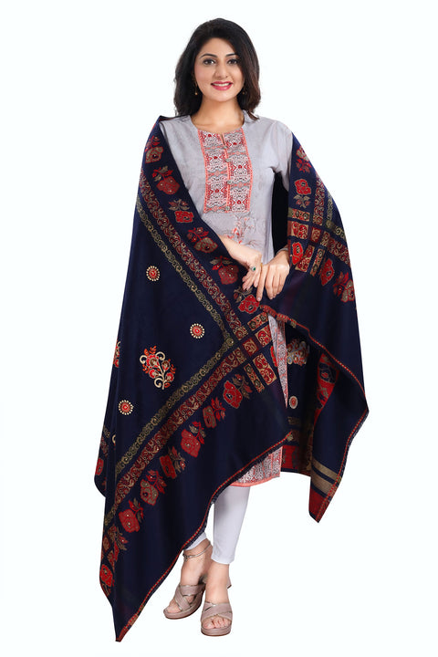 Shawl