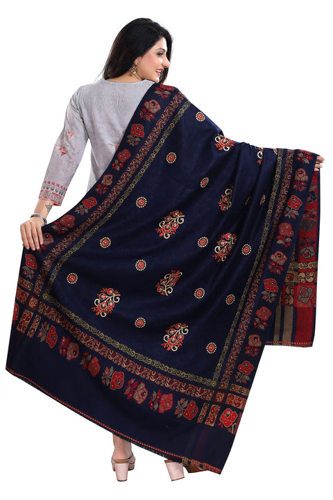 Shawl