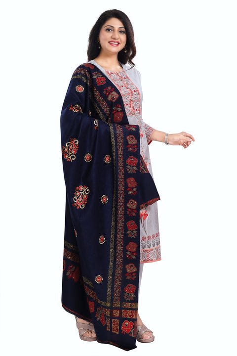 Shawl