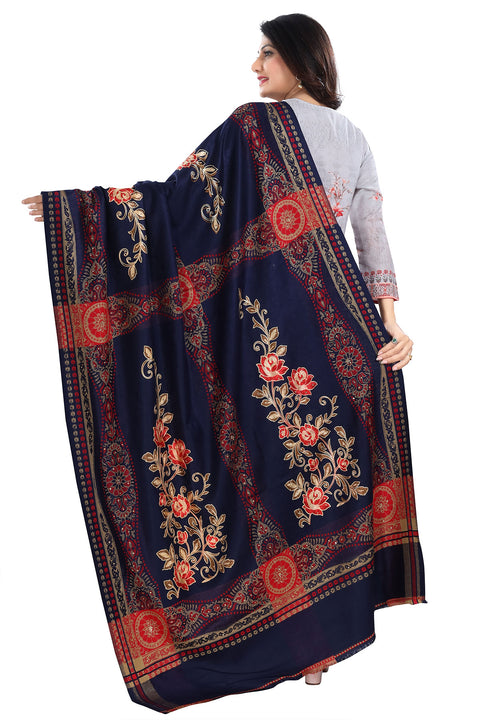 Shawl 