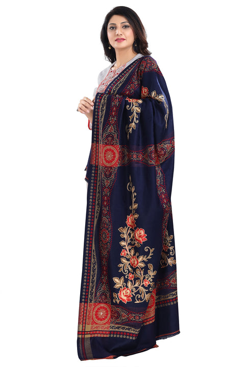 Shawl 