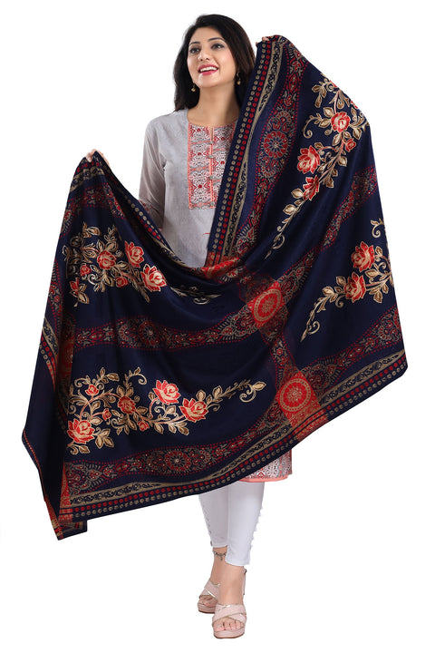 Shawl 