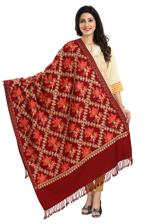 Shawl