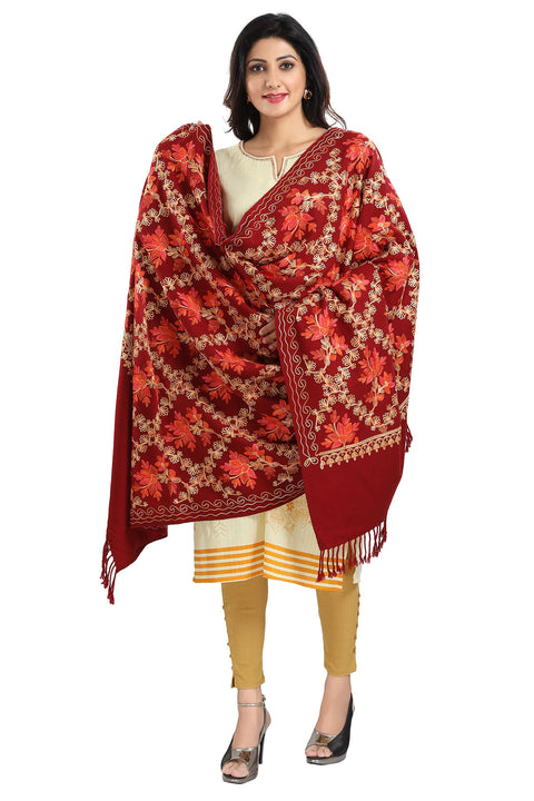Shawl