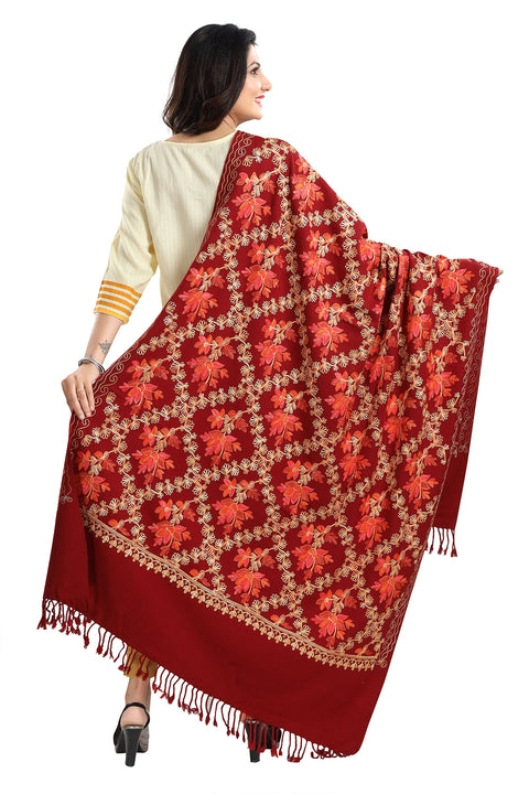 Shawl