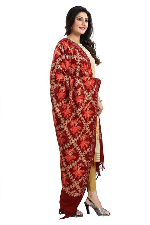 Shawl