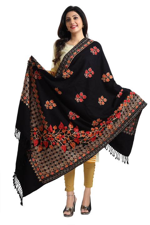 Shawl