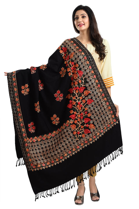 Shawl