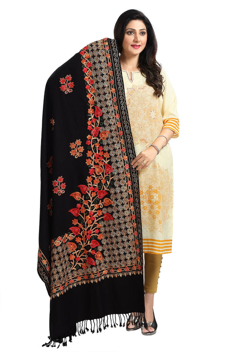 Shawl