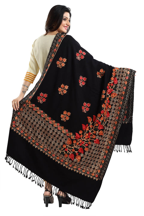 Shawl