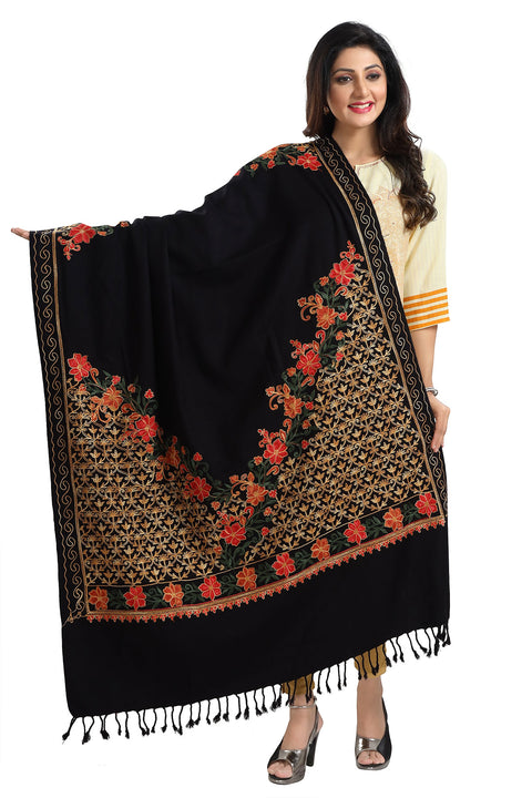 Shawl