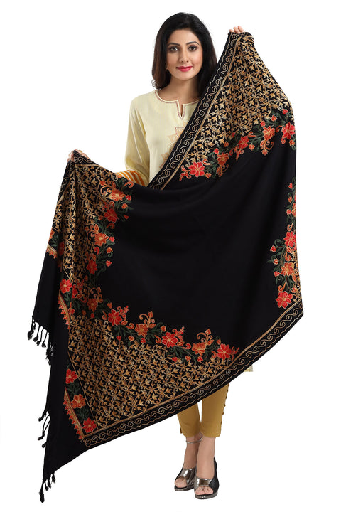Shawl