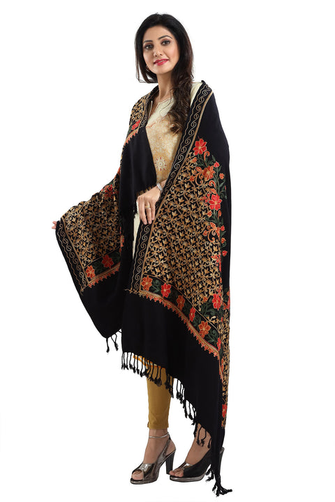 Shawl