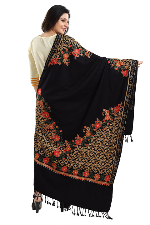 Shawl