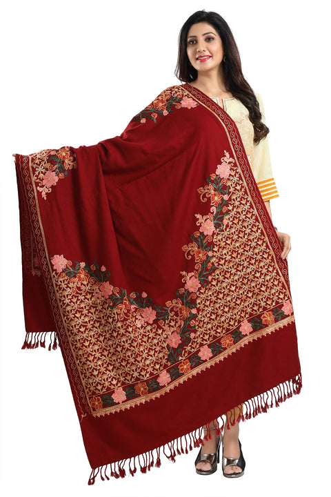 Shawl