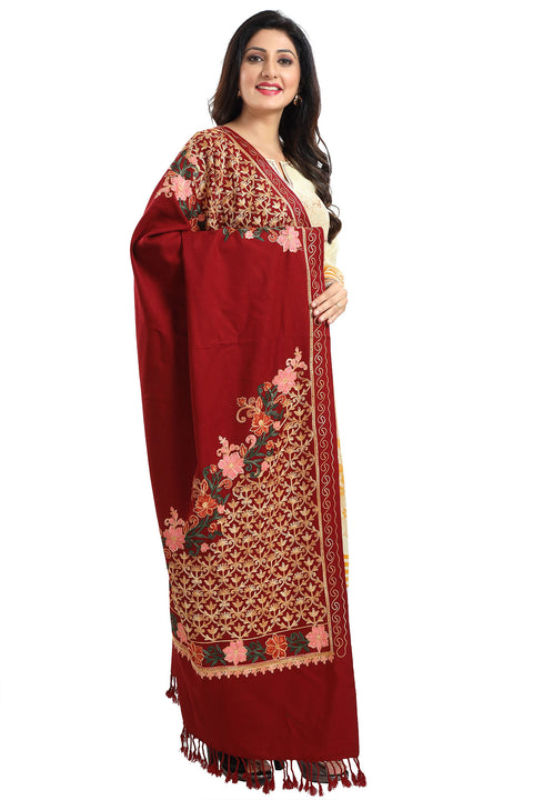 Shawl