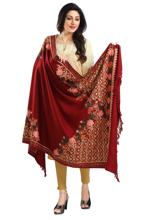 Shawl