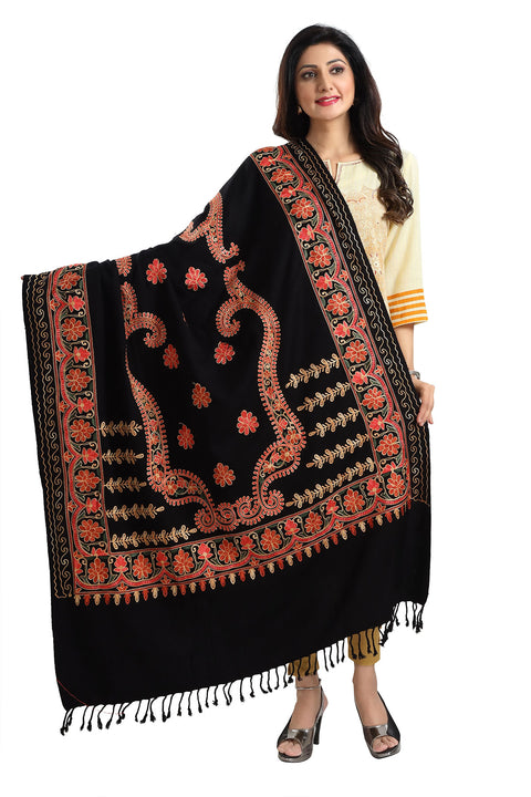 Shawl