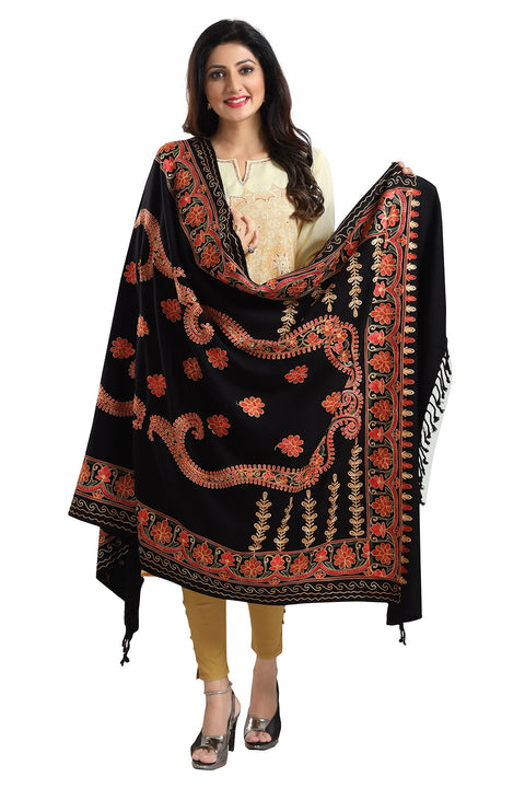 Shawl