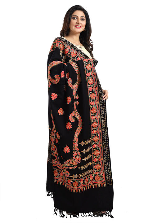 Shawl