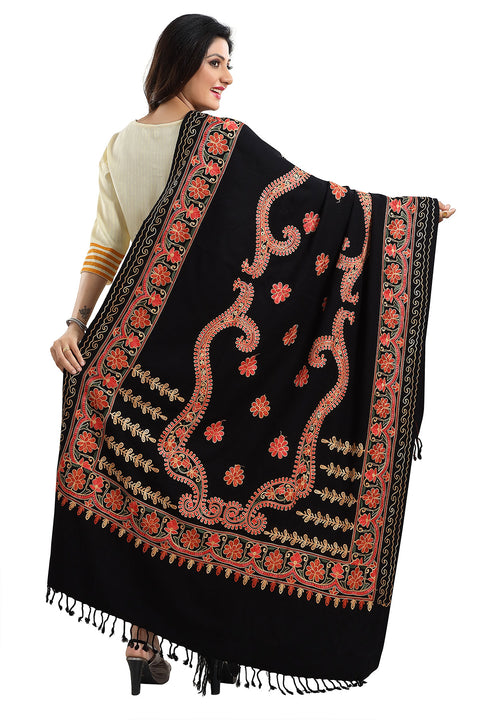 Shawl