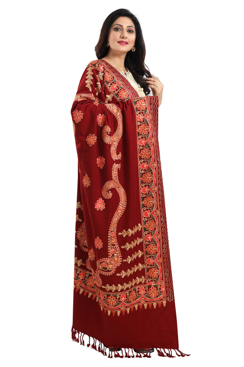 Shawl