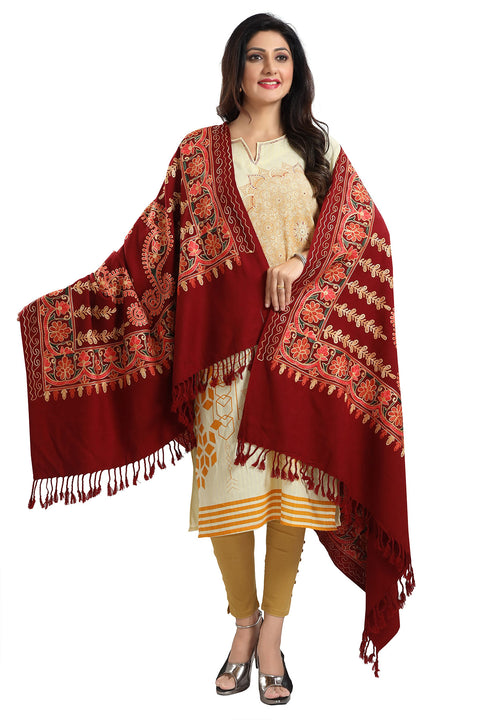Shawl