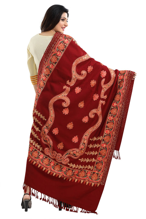 Shawl