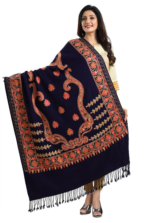 Shawl