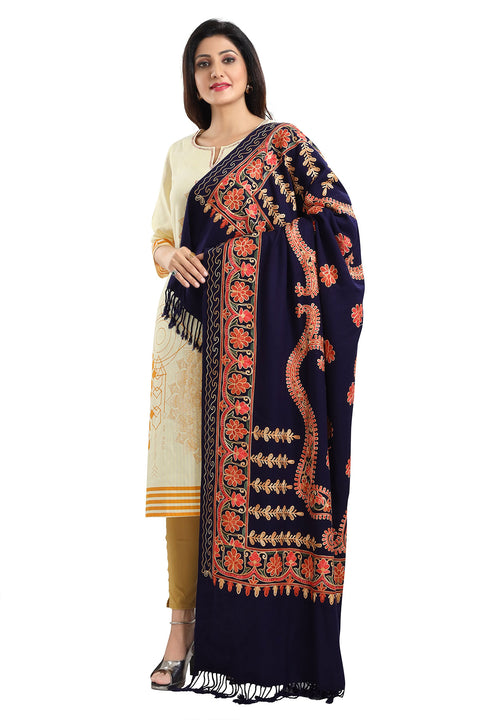 Shawl