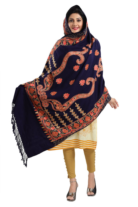 Shawl
