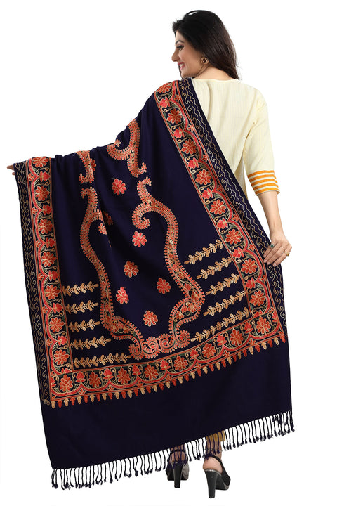Shawl