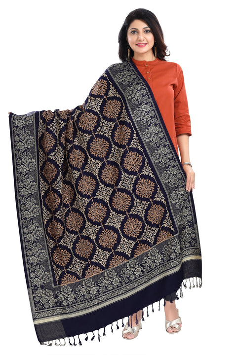  Shawl