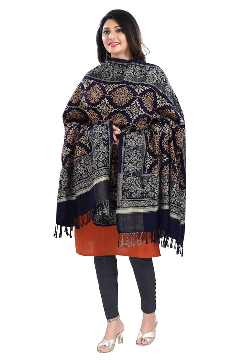  Shawl