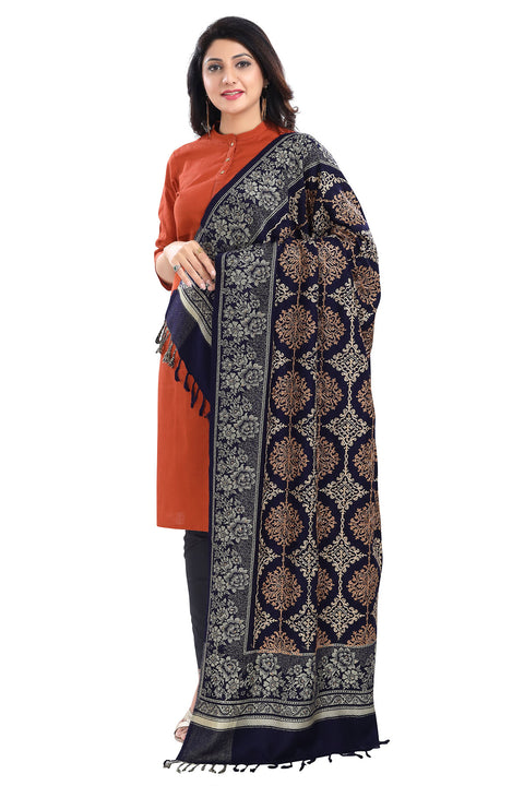  Shawl