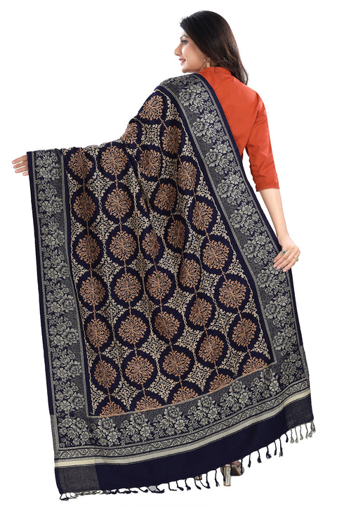  Shawl