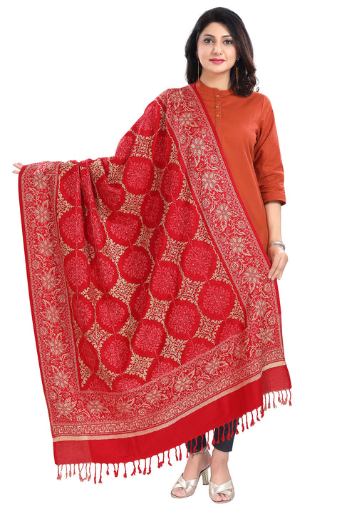 Shawl