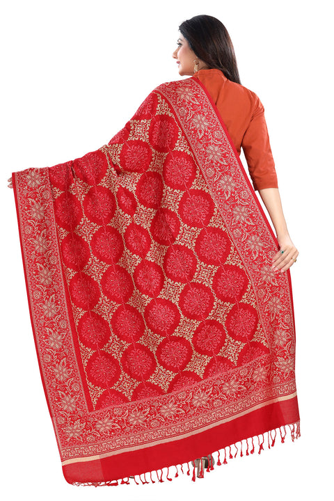 Shawl