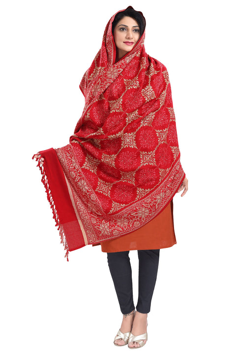 Shawl