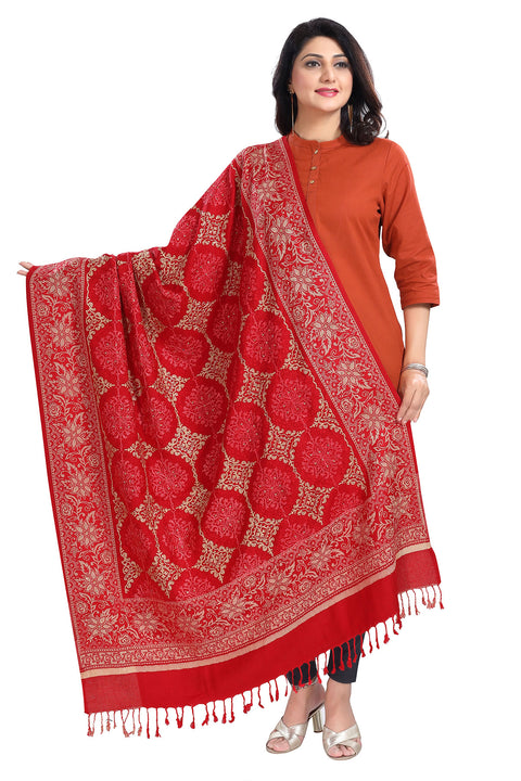 Shawl