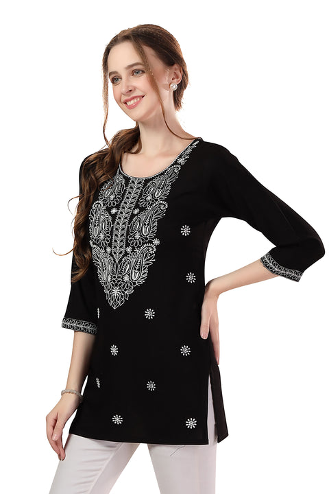 Tunic