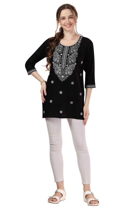 Tunic