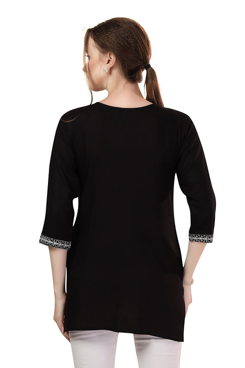 Tunic