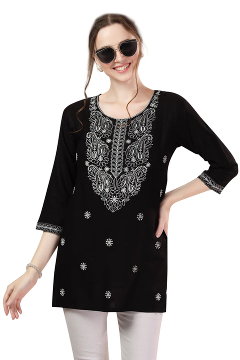 Tunic