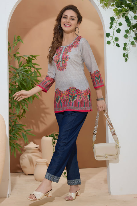 Kurti