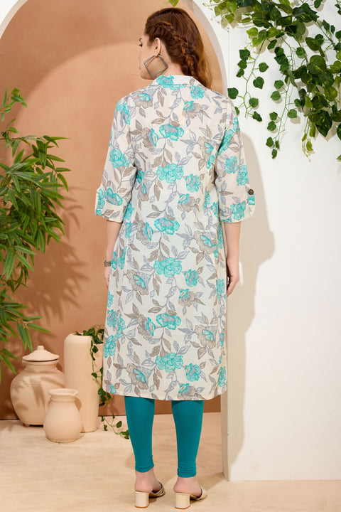 Kurta