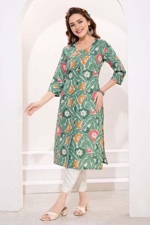 Kurti